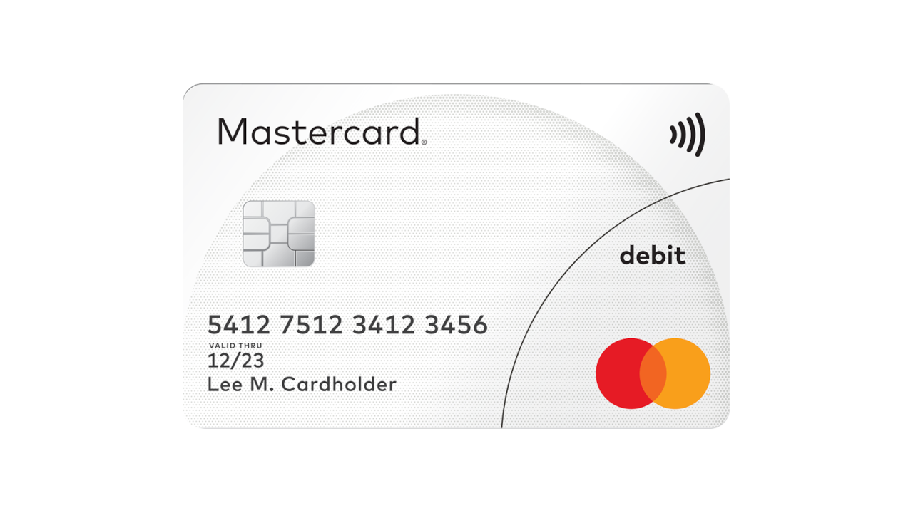 where can i get cash advance from my credit card