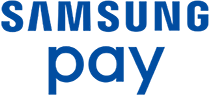 Samsung Pay