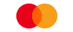 Mastercard’s Python job post on Arc’s remote job board.